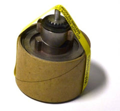 WARN 32456 Brake Piloted