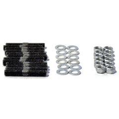 WARN 34696 Locking Hub Stud Kit