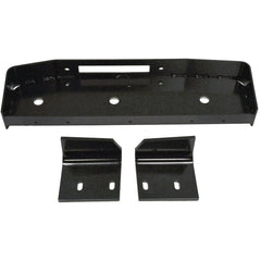 DISCONTINUED - WARN 34701 Hidden Kit Winch Mounting System