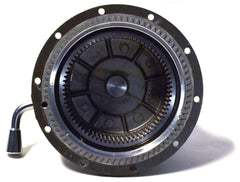 WARN 35241 M12000 Housing End