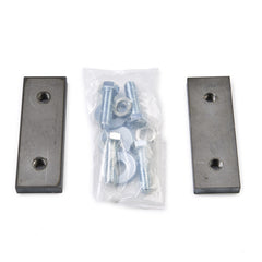 WARN Adapter Kit 37174
