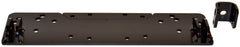 WARN 37850 ATV Plow Mounting Kits