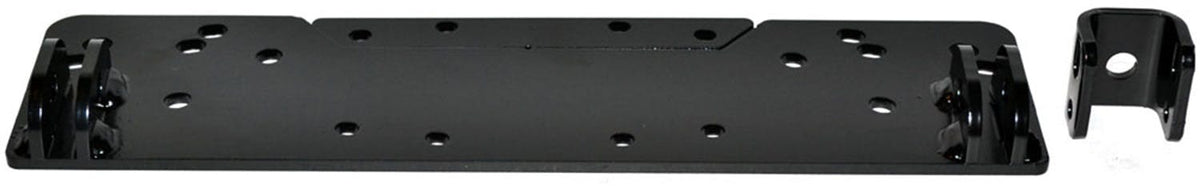 WARN 37851 ATV Plow Mounting Kits