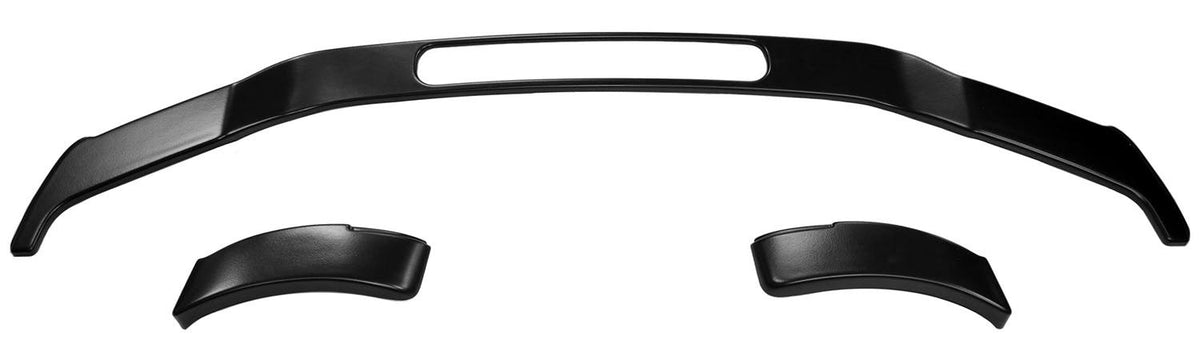 WARN 38772 Skirting Kit