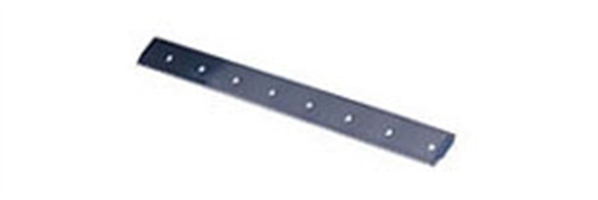WARN 39415 ATV Plow Wear Bar