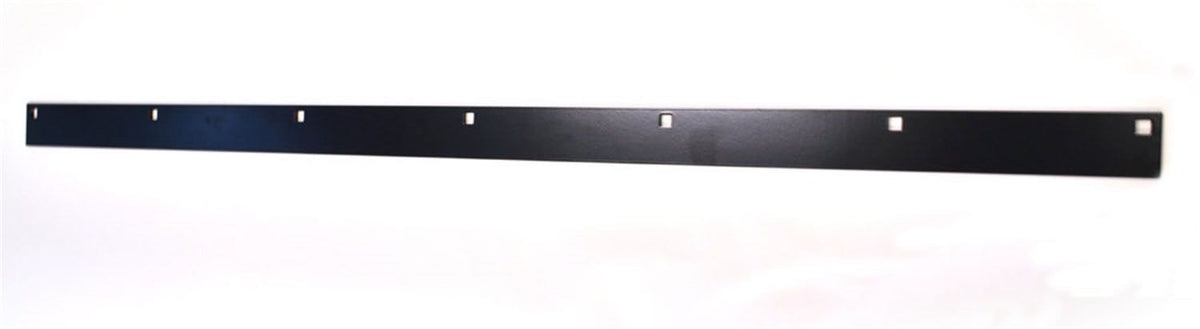 WARN 39416 ATV Plow Wear Bar