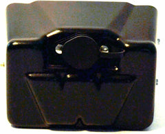 WARN 39602 HOIST CONTROL PACK 12V FOR DC2000MF 3000LF 4000LF SERIES WOUND