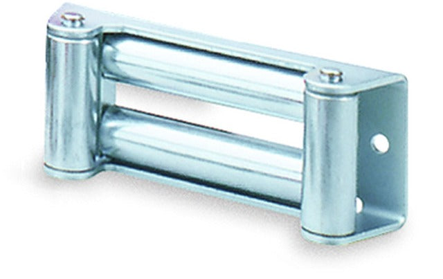 WARN 5742 Roller Fairlead Assembly