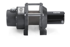 WARN 60035 DC1200 CF Industrial DC Hoist