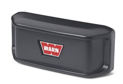 WARN 60390 Winch Fairlead Cover