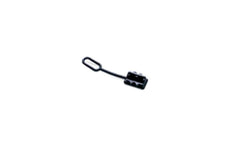 WARN 60917 Quick Connect Plug Dust Cap