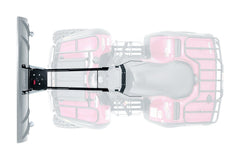 WARN 61611 ATV Plow Mounting Kits