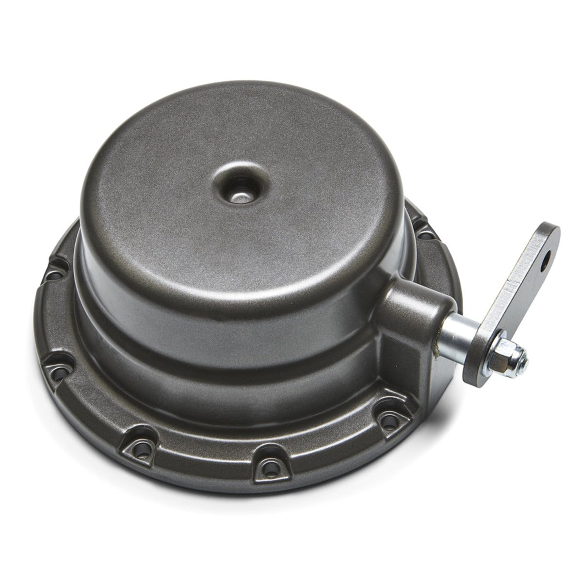 WARN 61617 Winch End Housing