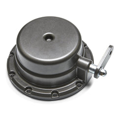 WARN 61617 Winch End Housing