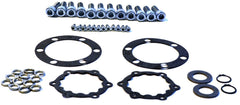 WARN 61693 Premium Manual Hub Service Kit