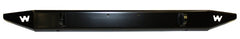 WARN 61853 Rock Crawler Front Bumper