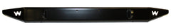 WARN 61853 Rock Crawler Front Bumper