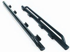 WARN 63002 Rock Sliders