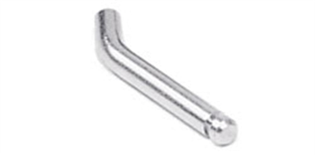 WARN 63063 Hitch Pin Kit