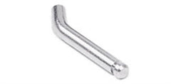 WARN 63063 Hitch Pin Kit