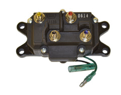 WARN CONTACTOR 63070