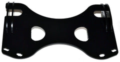 WARN 63840 ATV Plow Mounting Kits