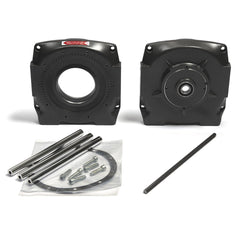 WARN 64109 Winch Drum Support