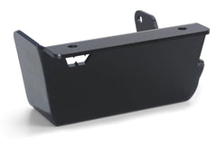 WARN 64250 Steering Box Skid Plate