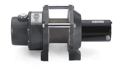 WARN 64254 DC1200 CF Industrial DC Hoist