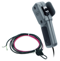 WARN 64259 Winch Remote Control Upgrade Kit