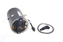 WARN REPLACEMENT 12V MOTOR 64635