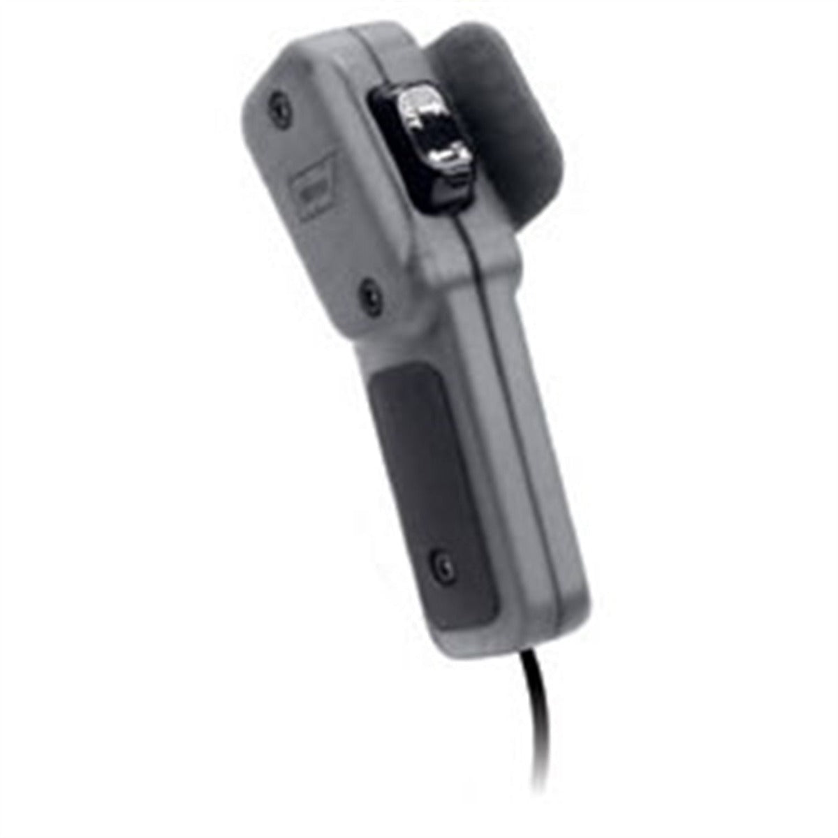 WARN 64849 Winch Remote Control