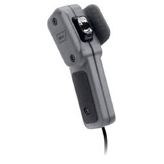 WARN 64849 Winch Remote Control