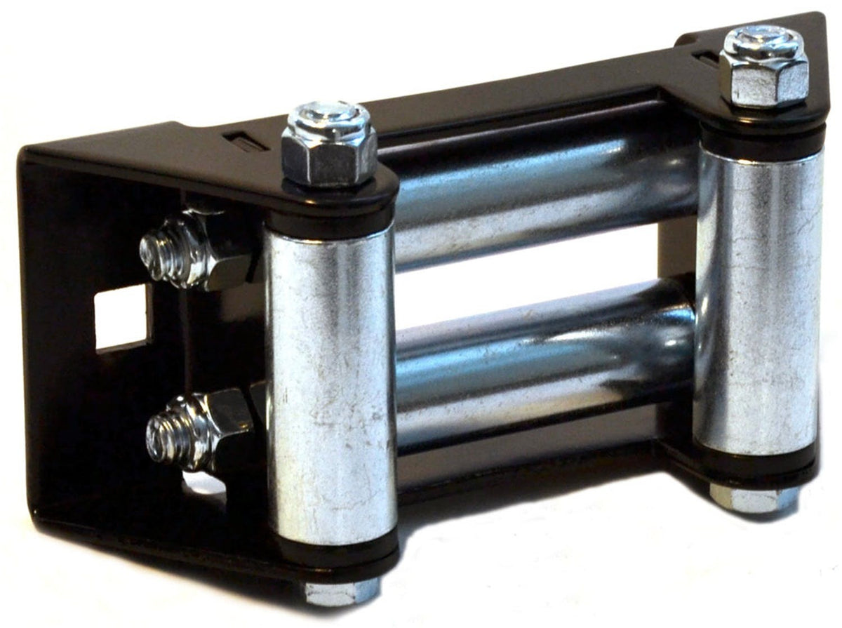 WARN 64952 Roller Fairlead