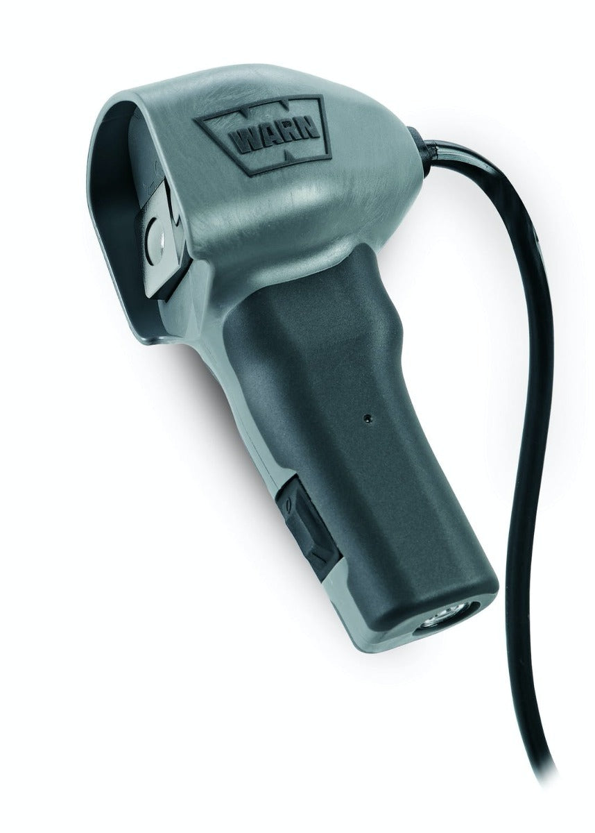 WARN 65014 Winch Remote Control