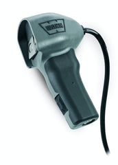 WARN 65014 Winch Remote Control