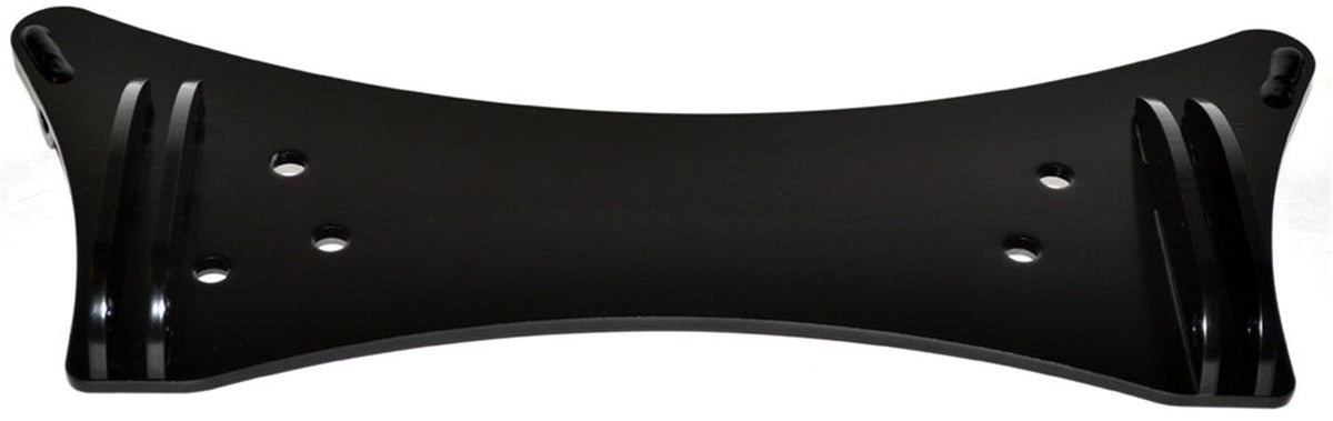 WARN 65400 ATV Plow Mounting Kits