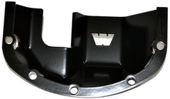 WARN 65443 Differential Skid Plate
