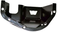 WARN 65447 Differential Skid Plate
