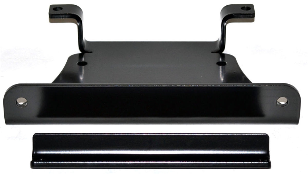 WARN Winch Mount Kit Can-Am Outlander 66288