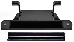 WARN Winch Mount Kit Can-Am Outlander 66288