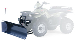 WARN 67679 ATV Plow Blade Marker