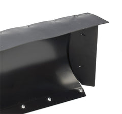 DISCONTINUED - WARN 67870 ATV Plow Blade Control Flap