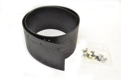 DISCONTINUED - WARN 67870 ATV Plow Blade Control Flap