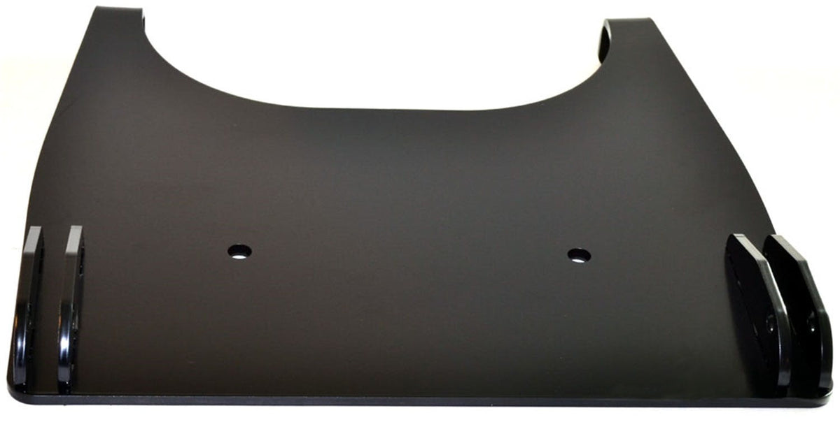 WARN 67945 ATV Plow Mounting Kits