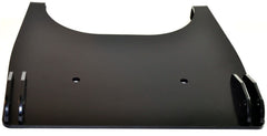WARN 67945 ATV Plow Mounting Kits