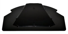 WARN 67957 Plow Blade Side Wall