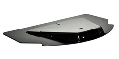 WARN 67957 Plow Blade Side Wall