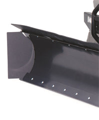 WARN 67957 Plow Blade Side Wall