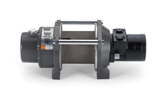 WARN 68032 HY2000 Industrial Hydraulic Hoist